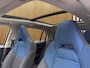 Lynk & Co 01 1.5 | Trekhaak | Camera | Verwarmde Voorstoelen | Panoramadak | BLIS | DAB | Keyless Start / Entry |