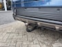 Lynk & Co 01 1.5 | Trekhaak | Camera | Verwarmde Voorstoelen | Panoramadak | BLIS | DAB | Keyless Start / Entry |