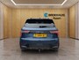 Lynk & Co 01 1.5 | Trekhaak | Camera | Verwarmde Voorstoelen | Panoramadak | BLIS | DAB | Keyless Start / Entry |