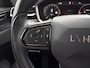 Lynk & Co 01 1.5 | Trekhaak | Camera | Verwarmde Voorstoelen | Panoramadak | BLIS | DAB | Keyless Start / Entry |