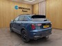 Lynk & Co 01 1.5 | Trekhaak | Camera | Verwarmde Voorstoelen | Panoramadak | BLIS | DAB | Keyless Start / Entry |