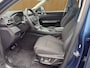 Lynk & Co 01 1.5 | Trekhaak | Camera | Verwarmde Voorstoelen | Panoramadak | BLIS | DAB | Keyless Start / Entry |
