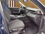 Lynk & Co 01 1.5 | Trekhaak | Camera | Verwarmde Voorstoelen | Panoramadak | BLIS | DAB | Keyless Start / Entry |