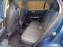 Lynk & Co 01 1.5 | Trekhaak | Camera | Verwarmde Voorstoelen | Panoramadak | BLIS | DAB | Keyless Start / Entry |