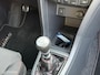 Suzuki Swift 1.6 Sport Keyless|Xenon|Cruise Control|Airco