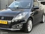 Suzuki Swift 1.6 Sport Keyless|Xenon|Cruise Control|Airco