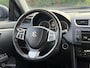 Suzuki Swift 1.6 Sport Keyless|Xenon|Cruise Control|Airco