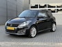 Suzuki Swift 1.6 Sport Keyless|Xenon|Cruise Control|Airco