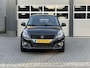Suzuki Swift 1.6 Sport Keyless|Xenon|Cruise Control|Airco
