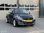 Suzuki Swift 1.6 Sport Keyless|Xenon|Cruise Control|Airco