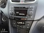 Suzuki Swift 1.6 Sport Keyless|Xenon|Cruise Control|Airco