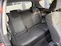 Suzuki Swift 1.6 Sport Keyless|Xenon|Cruise Control|Airco