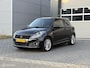 Suzuki Swift 1.6 Sport Keyless|Xenon|Cruise Control|Airco