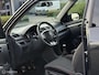 Suzuki Swift 1.6 Sport Keyless|Xenon|Cruise Control|Airco