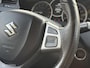 Suzuki Swift 1.6 Sport Keyless|Xenon|Cruise Control|Airco