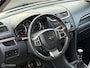 Suzuki Swift 1.6 Sport Keyless|Xenon|Cruise Control|Airco