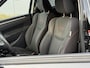 Suzuki Swift 1.6 Sport Keyless|Xenon|Cruise Control|Airco