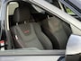Suzuki Swift 1.6 Sport Keyless|Xenon|Cruise Control|Airco
