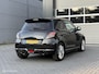 Suzuki Swift 1.6 Sport Keyless|Xenon|Cruise Control|Airco