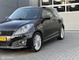 Suzuki Swift 1.6 Sport Keyless|Xenon|Cruise Control|Airco