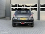 Suzuki Swift 1.6 Sport Keyless|Xenon|Cruise Control|Airco