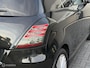 Suzuki Swift 1.6 Sport Keyless|Xenon|Cruise Control|Airco