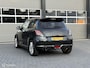 Suzuki Swift 1.6 Sport Keyless|Xenon|Cruise Control|Airco
