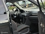 Suzuki Swift 1.6 Sport Keyless|Xenon|Cruise Control|Airco
