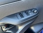Toyota Yaris 1.5 Hybrid 130 Executive Automaat 5-deurs | NL auto | Eerste Eigenaar