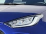 Toyota Yaris 1.5 Hybrid 130 Executive Automaat 5-deurs | NL auto | Eerste Eigenaar