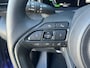 Toyota Yaris 1.5 Hybrid 130 Executive Automaat 5-deurs | NL auto | Eerste Eigenaar