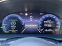 Toyota Yaris 1.5 Hybrid 130 Executive Automaat 5-deurs | NL auto | Eerste Eigenaar