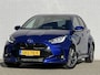 Toyota Yaris 1.5 Hybrid 130 Executive Automaat 5-deurs | NL auto | Eerste Eigenaar