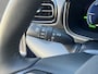 Toyota Yaris 1.5 Hybrid 130 Executive Automaat 5-deurs | NL auto | Eerste Eigenaar