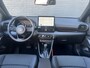 Toyota Yaris 1.5 Hybrid 130 Executive Automaat 5-deurs | NL auto | Eerste Eigenaar