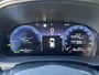 Toyota Yaris 1.5 Hybrid 130 Executive Automaat 5-deurs | NL auto | Eerste Eigenaar