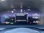 Toyota Yaris 1.5 Hybrid 130 Executive Automaat 5-deurs | NL auto | Eerste Eigenaar