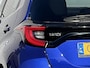 Toyota Yaris 1.5 Hybrid 130 Executive Automaat 5-deurs | NL auto | Eerste Eigenaar