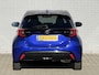 Toyota Yaris 1.5 Hybrid 130 Executive Automaat 5-deurs | NL auto | Eerste Eigenaar