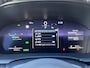 Toyota Yaris 1.5 Hybrid 130 Executive Automaat 5-deurs | NL auto | Eerste Eigenaar