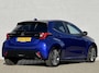 Toyota Yaris 1.5 Hybrid 130 Executive Automaat 5-deurs | NL auto | Eerste Eigenaar