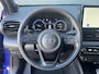 Toyota Yaris 1.5 Hybrid 130 Executive Automaat 5-deurs | NL auto | Eerste Eigenaar