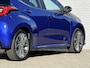 Toyota Yaris 1.5 Hybrid 130 Executive Automaat 5-deurs | NL auto | Eerste Eigenaar