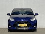 Toyota Yaris 1.5 Hybrid 130 Executive Automaat 5-deurs | NL auto | Eerste Eigenaar