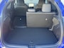 Toyota Yaris 1.5 Hybrid 130 Executive Automaat 5-deurs | NL auto | Eerste Eigenaar