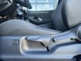 Toyota Yaris 1.5 Hybrid 130 Executive Automaat 5-deurs | NL auto | Eerste Eigenaar