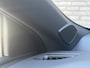 Toyota Yaris 1.5 Hybrid 130 Executive Automaat 5-deurs | NL auto | Eerste Eigenaar