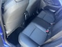 Toyota Yaris 1.5 Hybrid 130 Executive Automaat 5-deurs | NL auto | Eerste Eigenaar