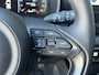 Toyota Yaris 1.5 Hybrid 130 Executive Automaat 5-deurs | NL auto | Eerste Eigenaar