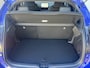 Toyota Yaris 1.5 Hybrid 130 Executive Automaat 5-deurs | NL auto | Eerste Eigenaar